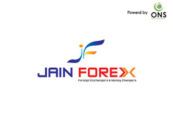 Jain Forex