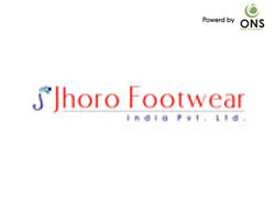 Jhoro Footwear