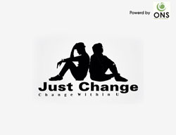 Just Change