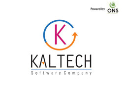 Kaltech Software