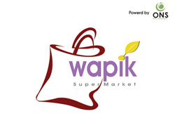 Wapik Super Market