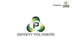 Infinity Polymers