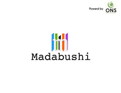 Madabushi