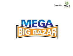 Mega Bigbazar