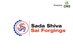 Sada Siva Sai Forgings
