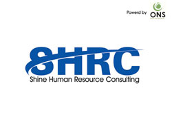 Shine HR Consulting