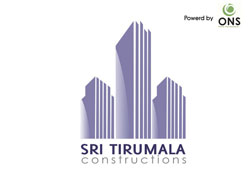 Sri Tirumala Constructions