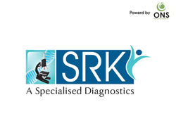 SRK Diagnostics