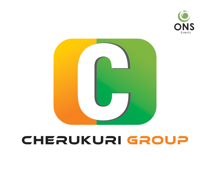 Cherukuri Group