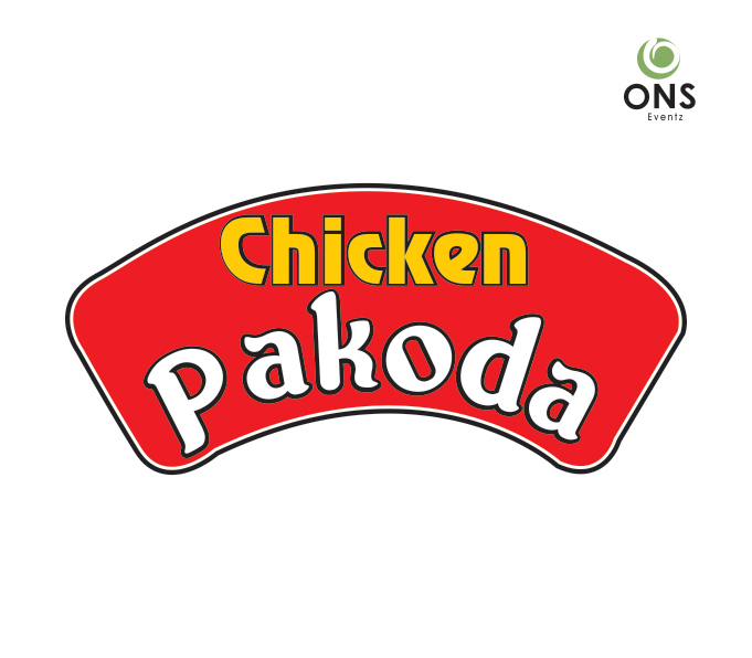 Chicken Poakoda