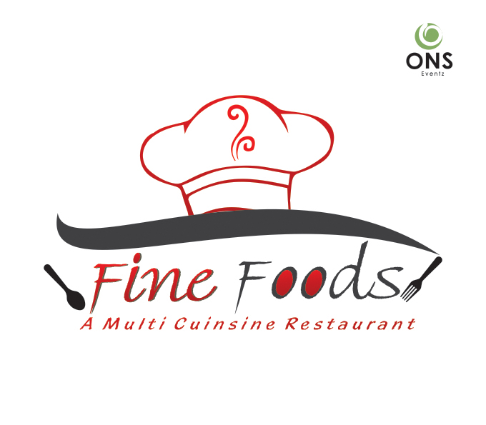 Fine Foods