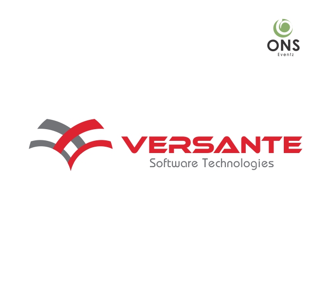 Versante Software Technologies