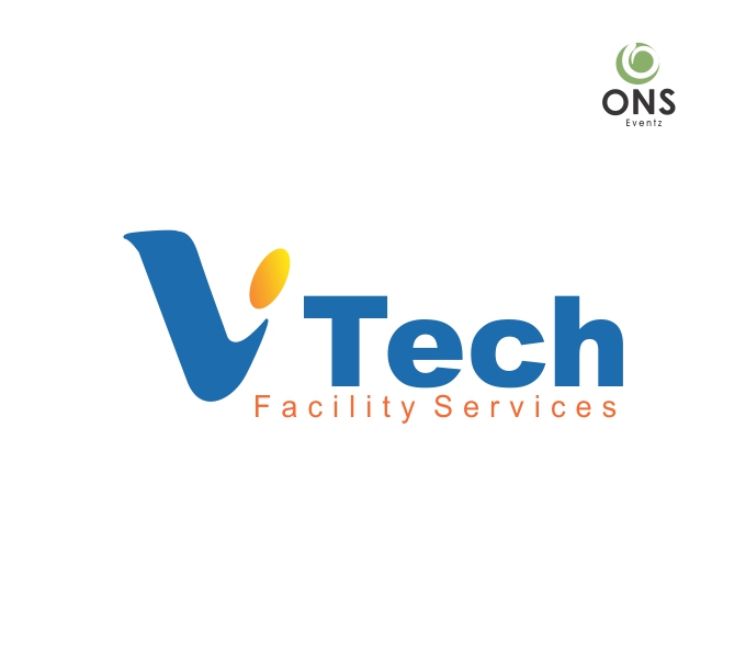 V Tech Facility Services