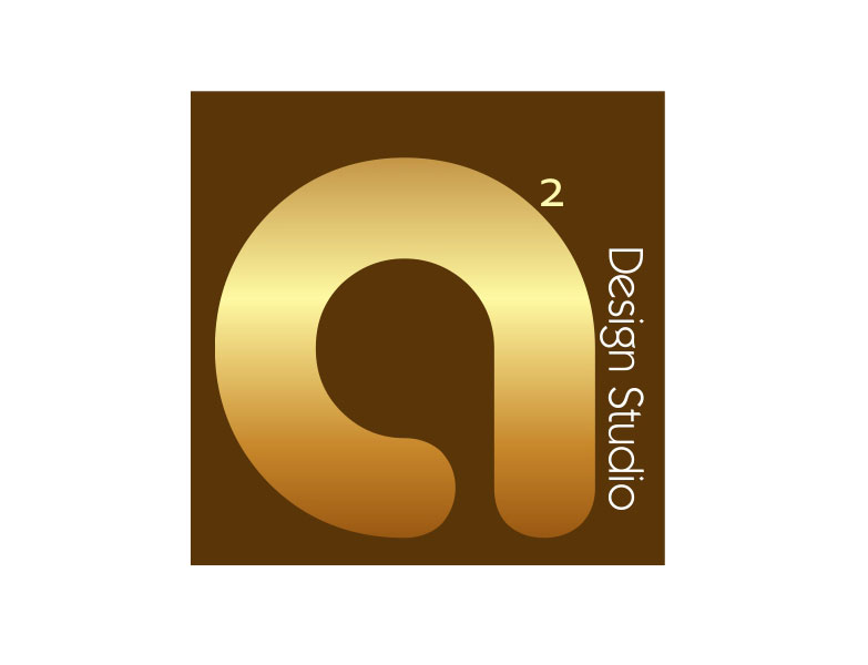 As2-logo
