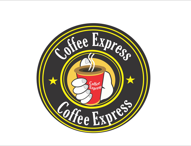 coffee-express-logo-final
