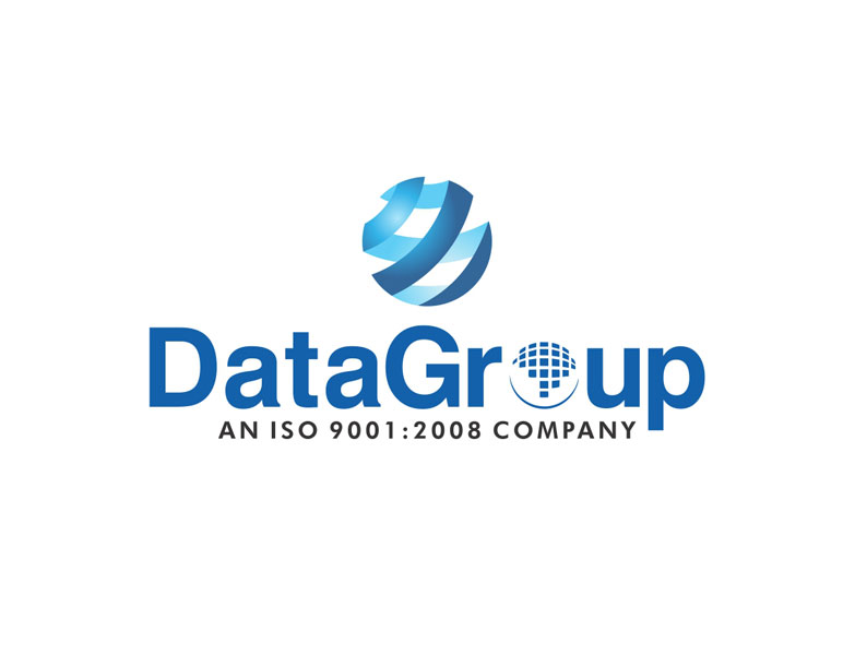 Data-Group-Logo