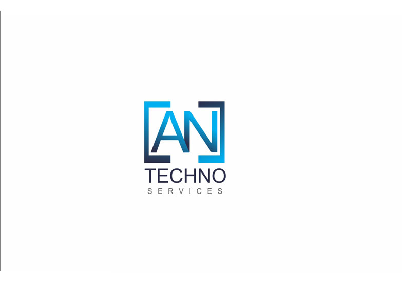 AN-techno-services-logo