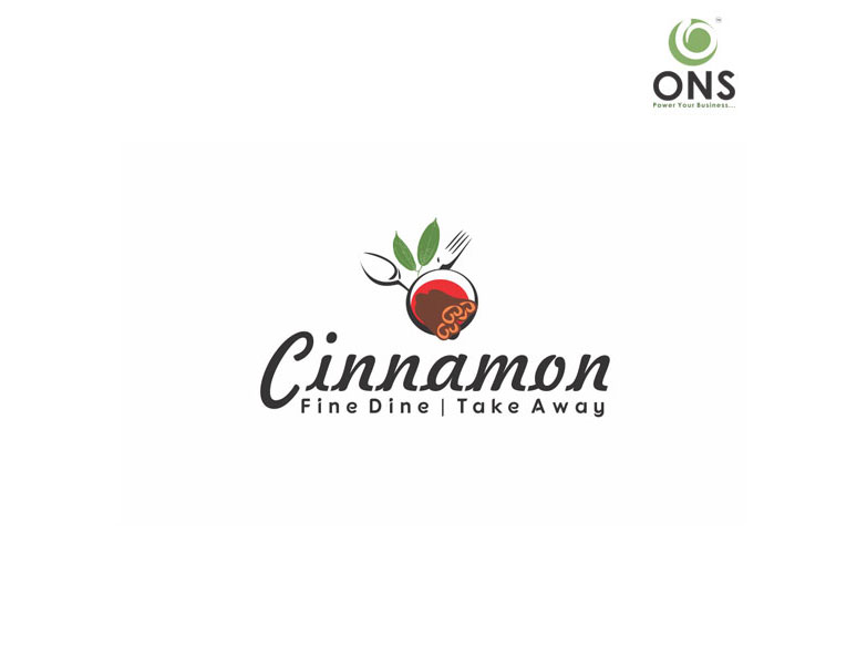 cinnamon-final