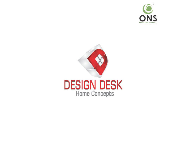 DESign-Deck-logo
