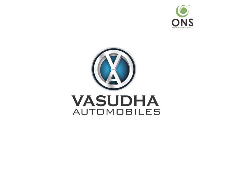 Vasudha Automobiles