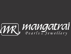 Mangatrai Jewellery