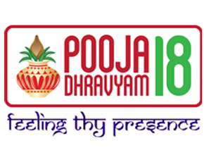 Pooja Dhravyam18