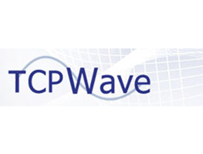 TCP Wave