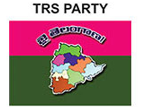 TRS Party