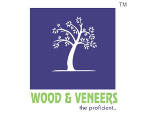 wood-and-veneers